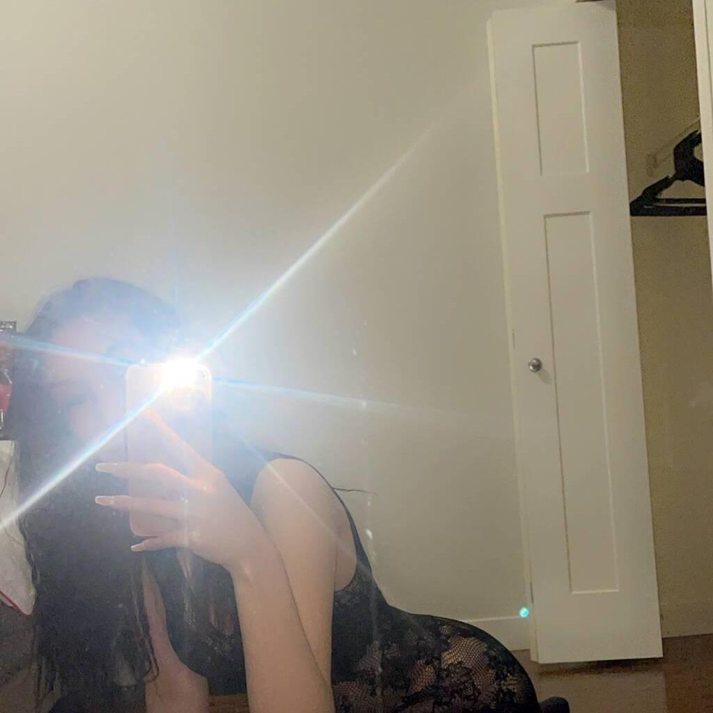 
                        Laurie
                     is Female Escorts. | Trois Rivieres | Quebec | Canada | canadatopescorts.com 