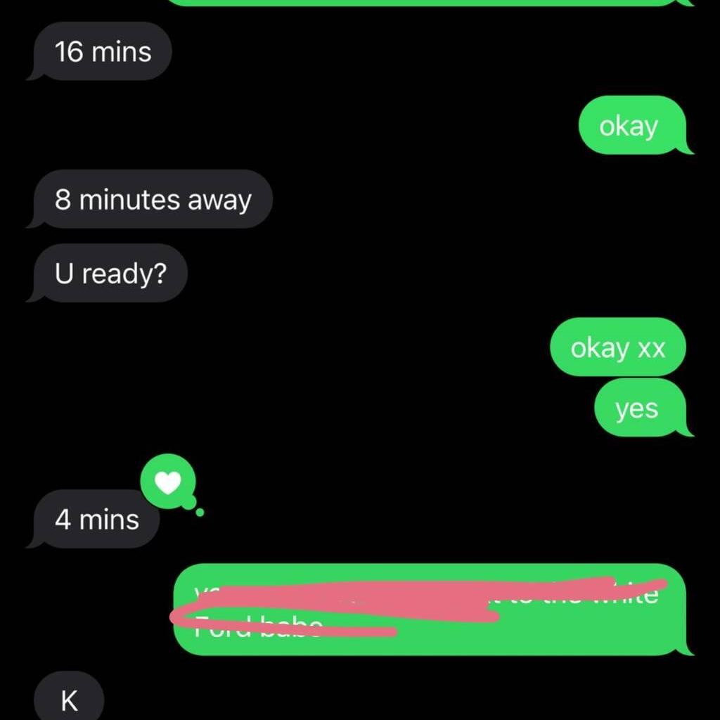 
                        Laurie
                     is Female Escorts. | Trois Rivieres | Quebec | Canada | canadatopescorts.com 