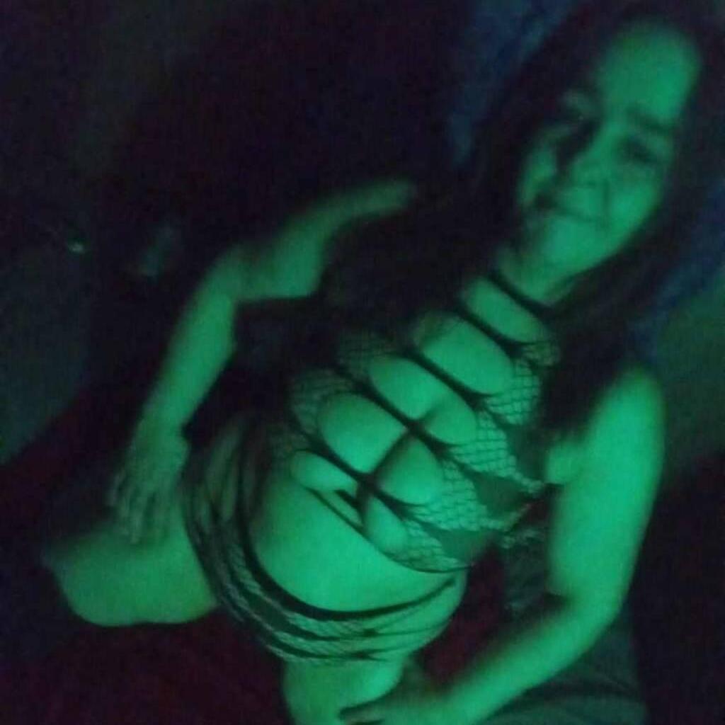 
                        Katie
                     is Female Escorts. | Regina | Saskatchewan | Canada | canadatopescorts.com 