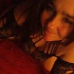 
                        Katie
                     is Female Escorts. | Saskatoon | Saskatchewan | Canada | canadatopescorts.com 