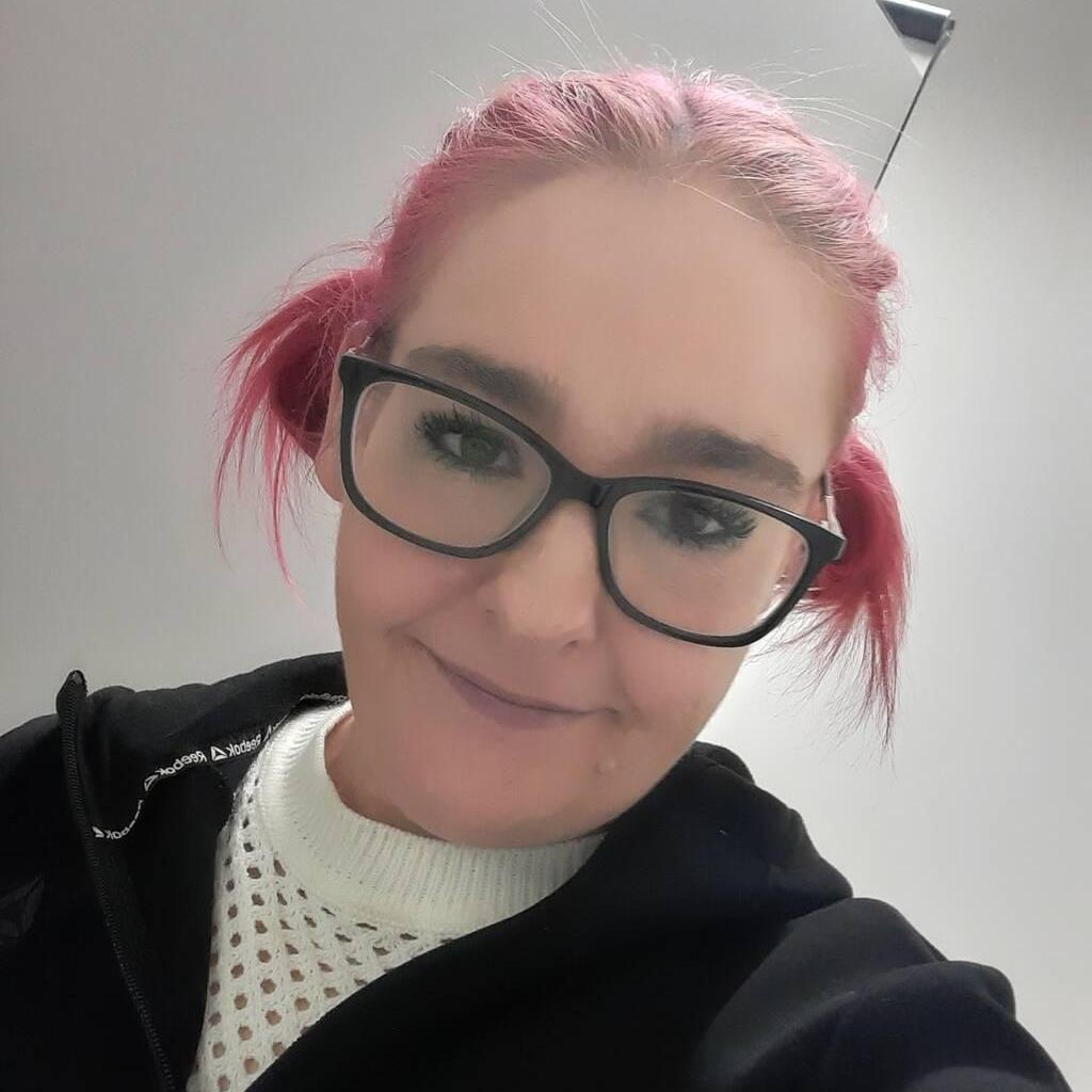 
                        Katie
                     is Female Escorts. | Saskatoon | Saskatchewan | Canada | canadatopescorts.com 