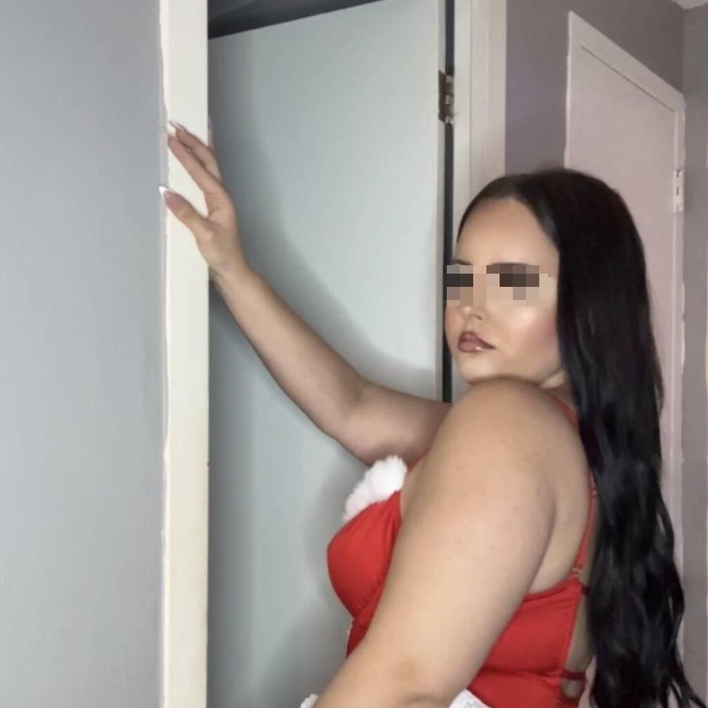 
                        Lexy Love
                     is Female Escorts. | Toronto | Ontario | Canada | canadatopescorts.com 