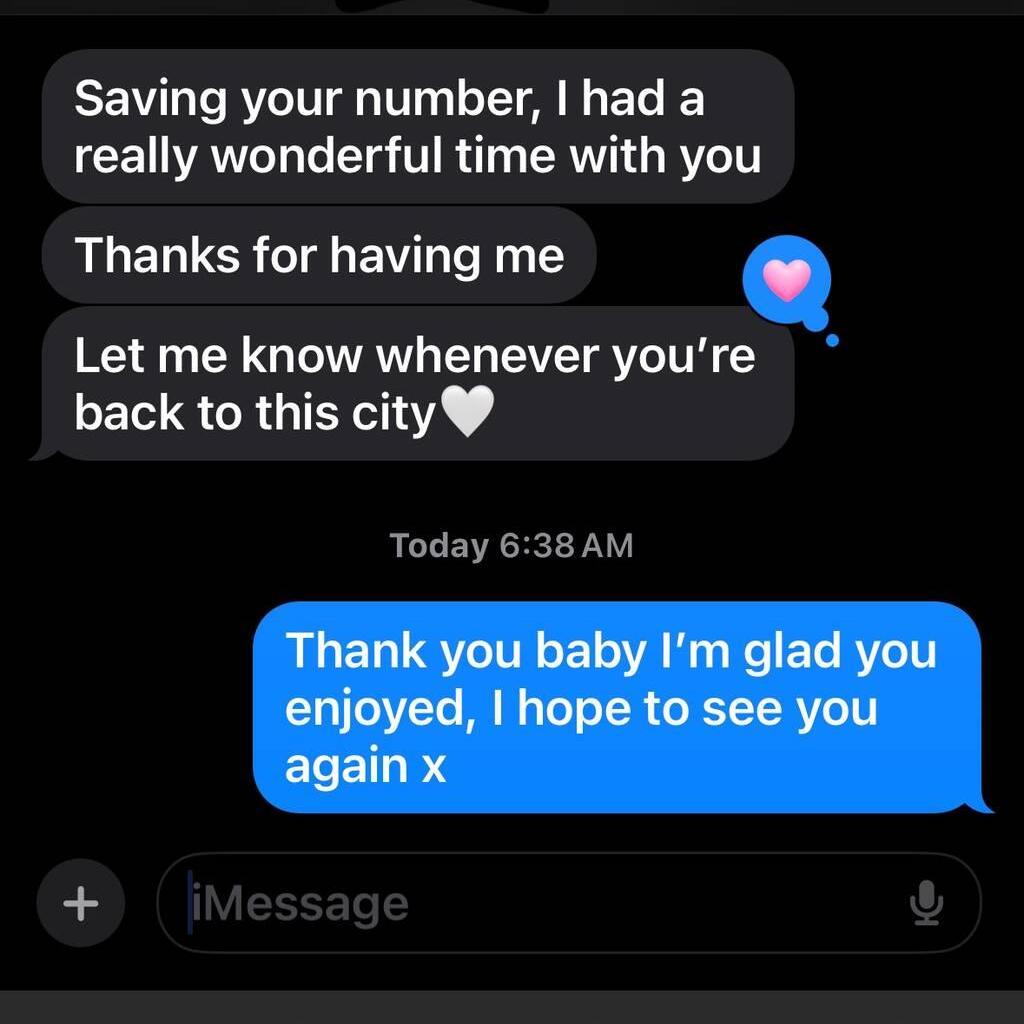 
                        Lexy Love
                     is Female Escorts. | Toronto | Ontario | Canada | canadatopescorts.com 