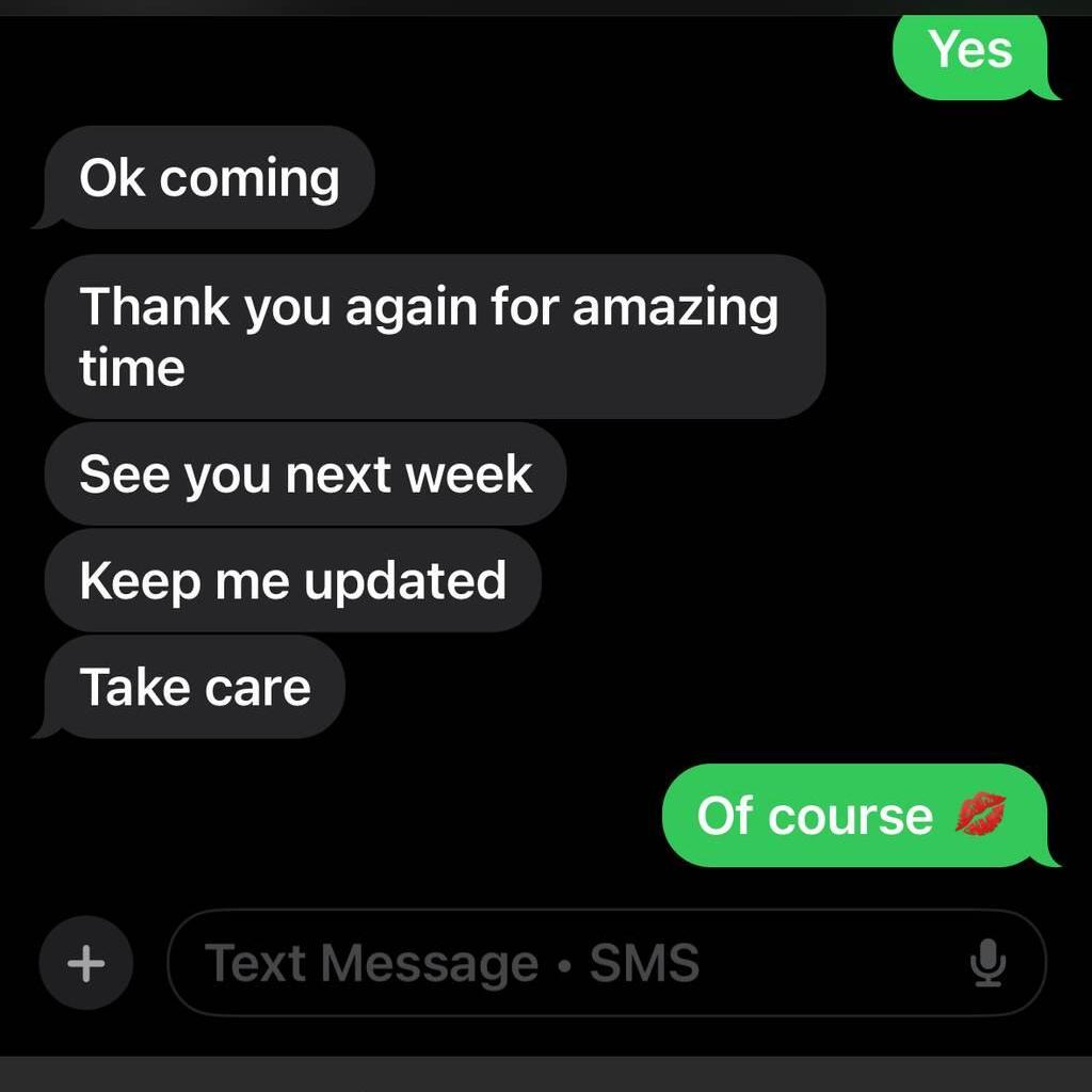 
                        Lexy Love
                     is Female Escorts. | Toronto | Ontario | Canada | canadatopescorts.com 