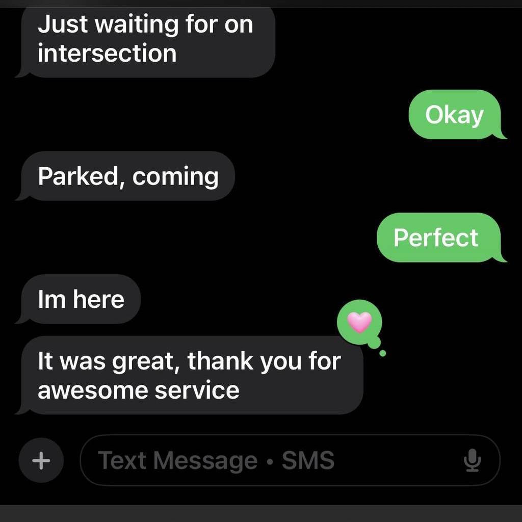 
                        Lexy Love
                     is Female Escorts. | Toronto | Ontario | Canada | canadatopescorts.com 