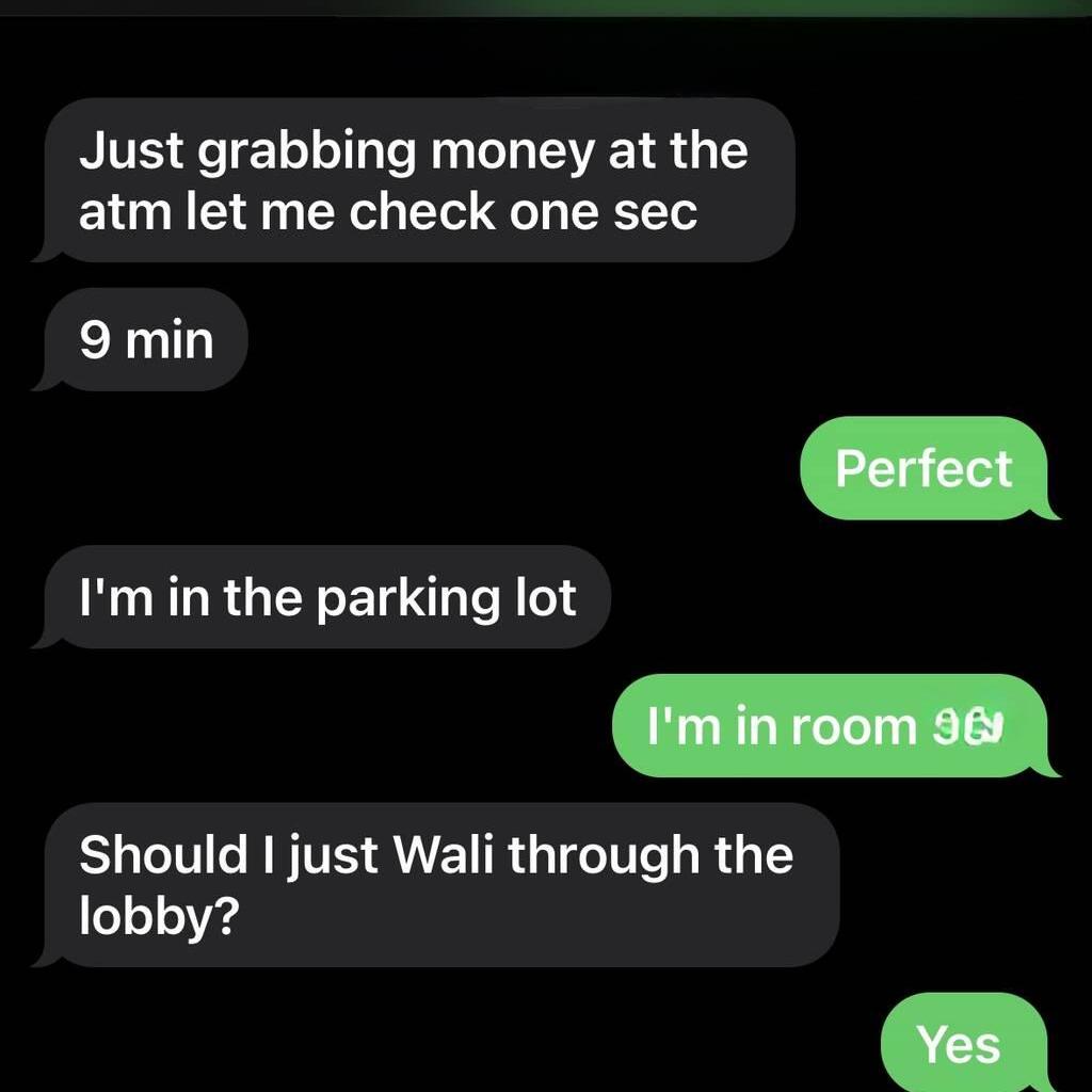 
                        Lexy Love
                     is Female Escorts. | Toronto | Ontario | Canada | canadatopescorts.com 