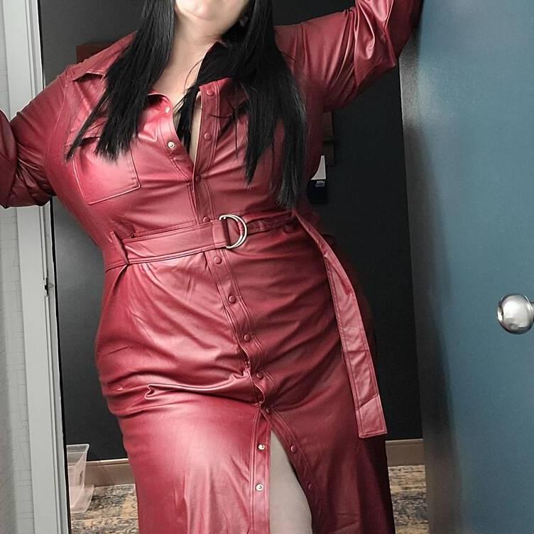 
                        Nicole
                     is Female Escorts. | Toronto | Ontario | Canada | canadatopescorts.com 