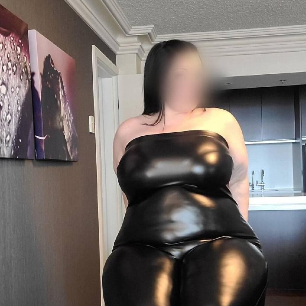 
                        Nicole
                     is Female Escorts. | Toronto | Ontario | Canada | canadatopescorts.com 