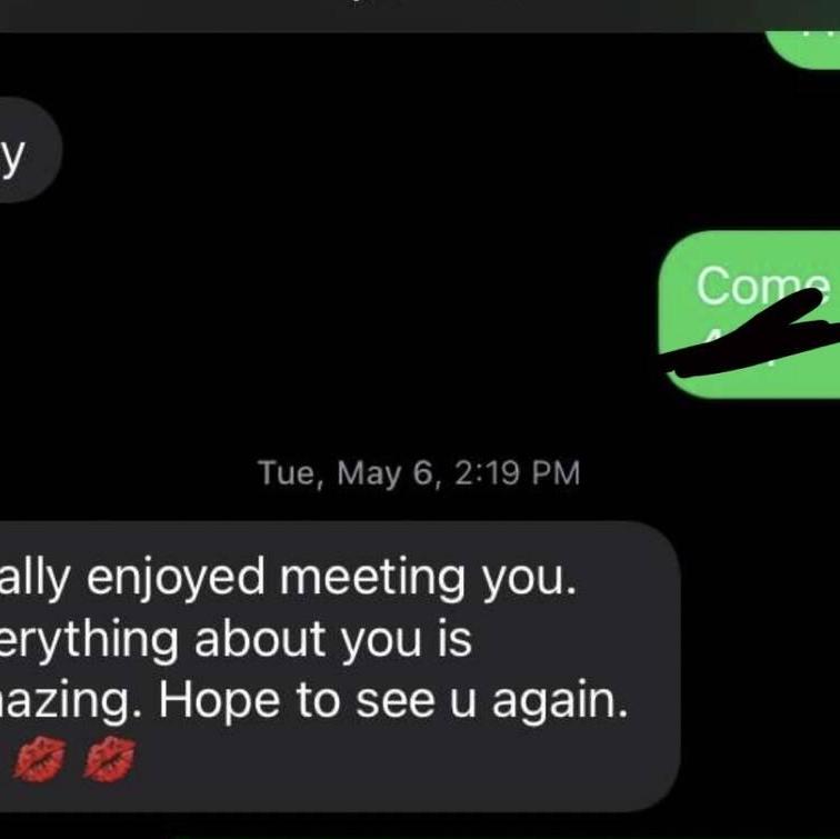 
                        Natalie
                     is Female Escorts. | Toronto | Ontario | Canada | canadatopescorts.com 