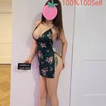 
                        Cola
                     is Female Escorts. | Vancouver | British Columbia | Canada | canadatopescorts.com 
