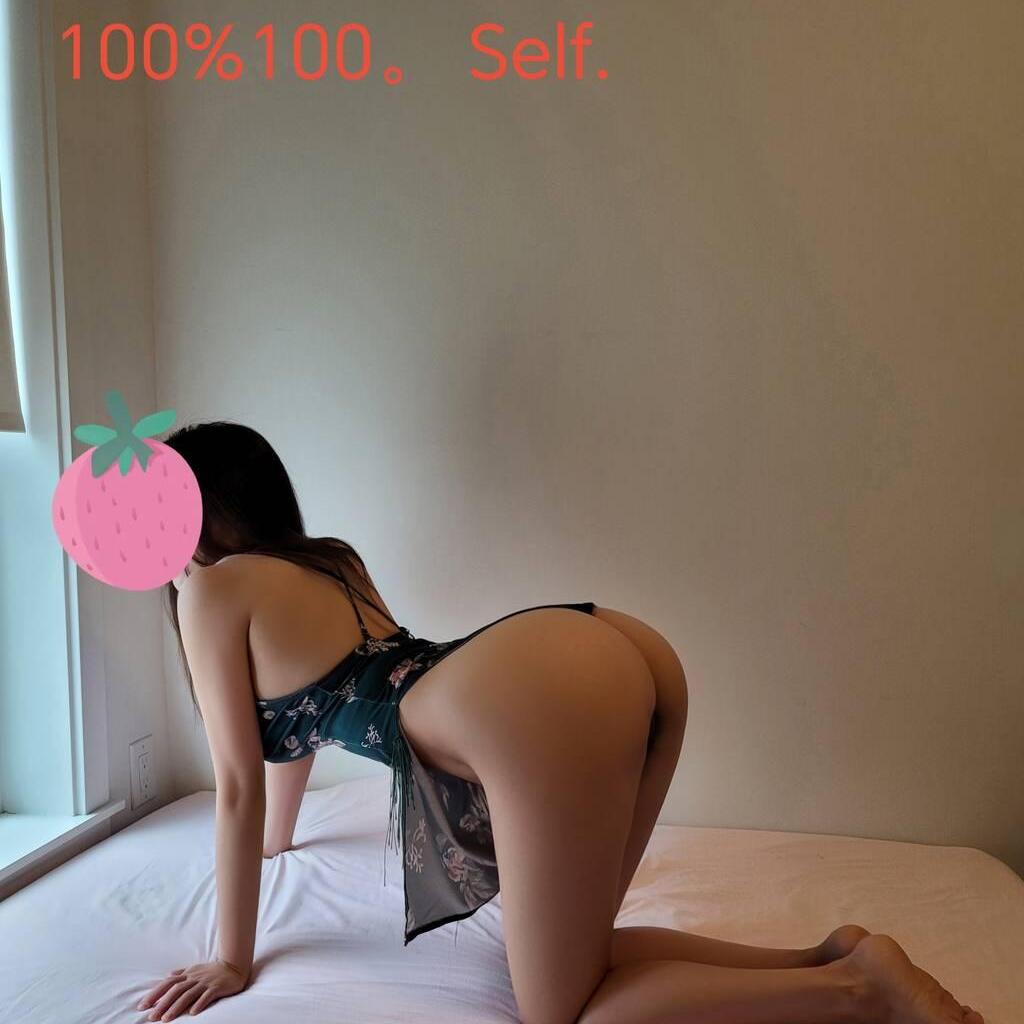 
                        Cola
                     is Female Escorts. | Vancouver | British Columbia | Canada | canadatopescorts.com 