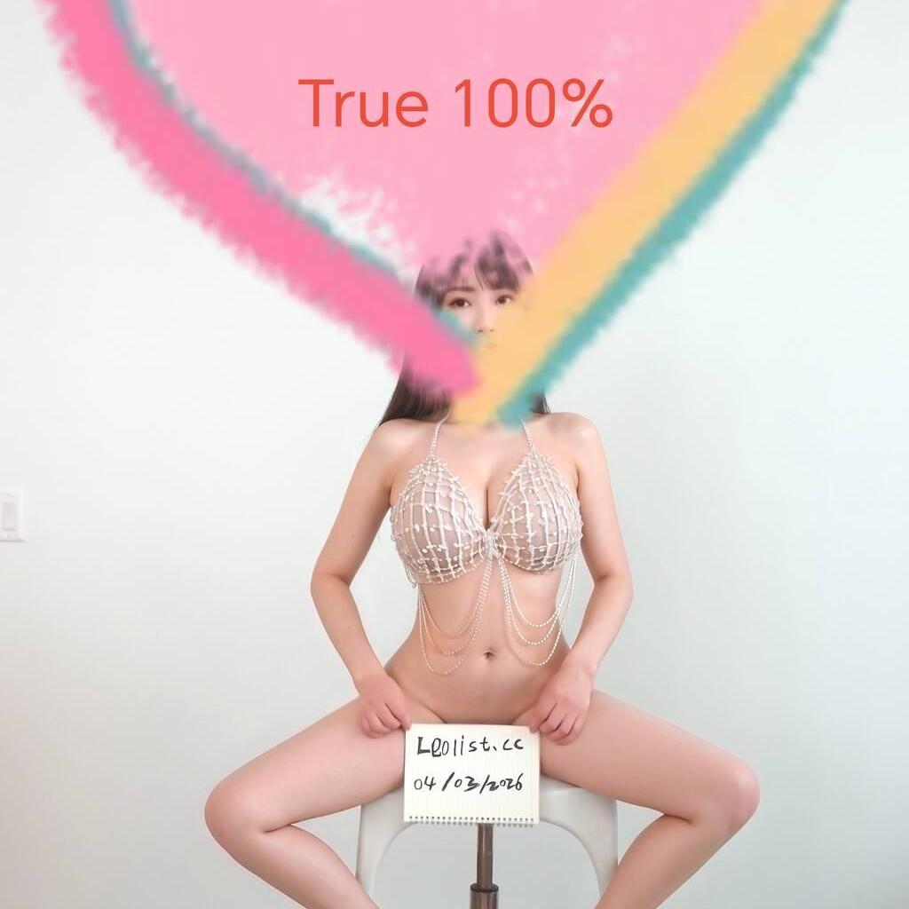 
                        Cola
                     is Female Escorts. | Vancouver | British Columbia | Canada | canadatopescorts.com 