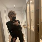 
                        KarminaMtl / GFE/ BBBJ
                     is Female Escorts. | Montreal | Quebec | Canada | canadatopescorts.com 