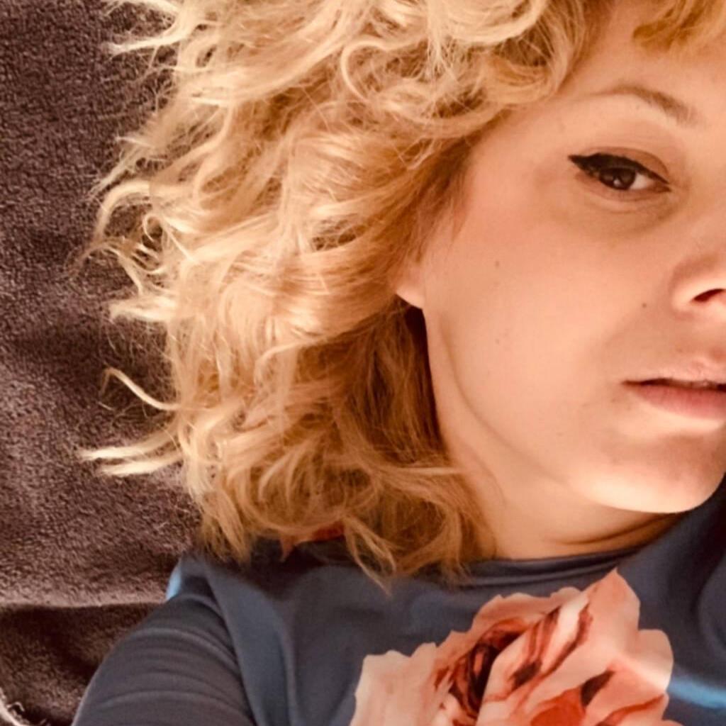 
                        KarminaMtl / GFE/ BBBJ
                     is Female Escorts. | Montreal | Quebec | Canada | canadatopescorts.com 