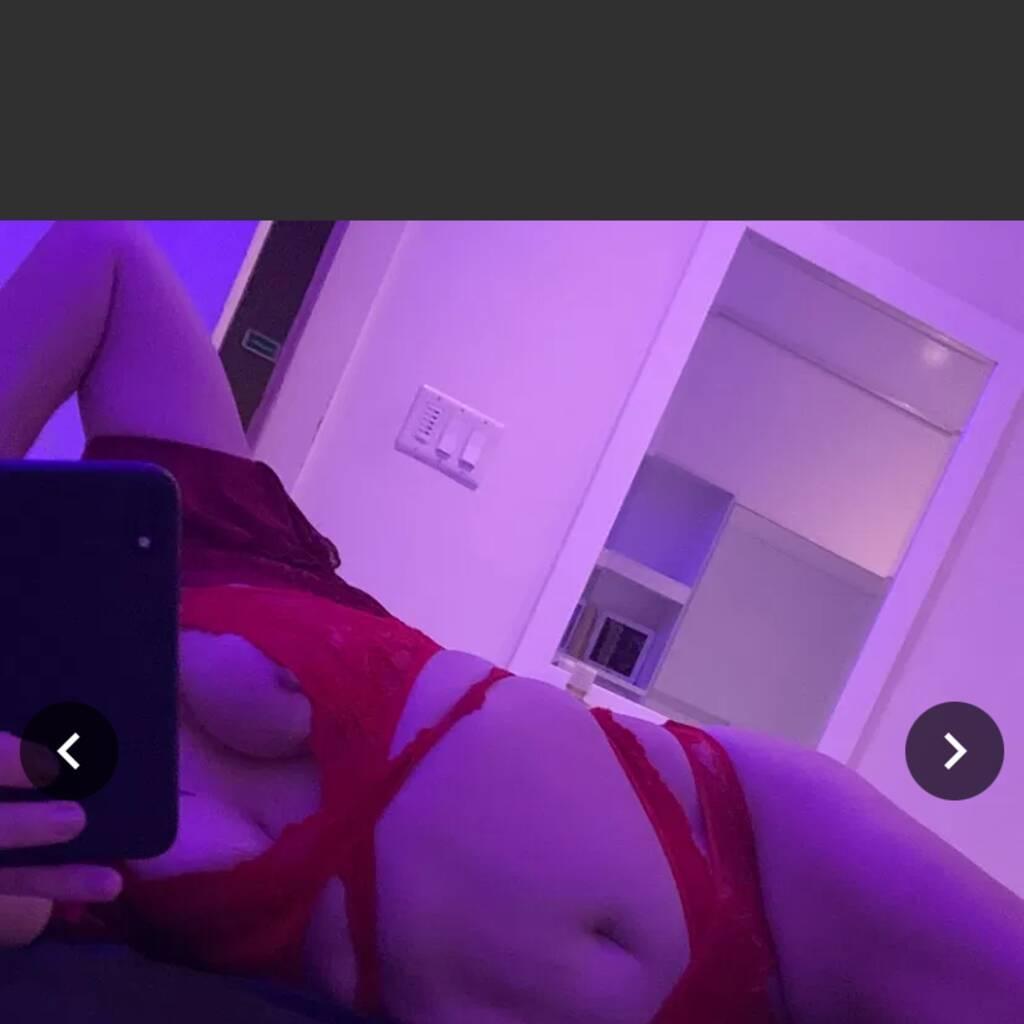 
                        KarminaMtl / GFE/ BBBJ
                     is Female Escorts. | Montreal | Quebec | Canada | canadatopescorts.com 