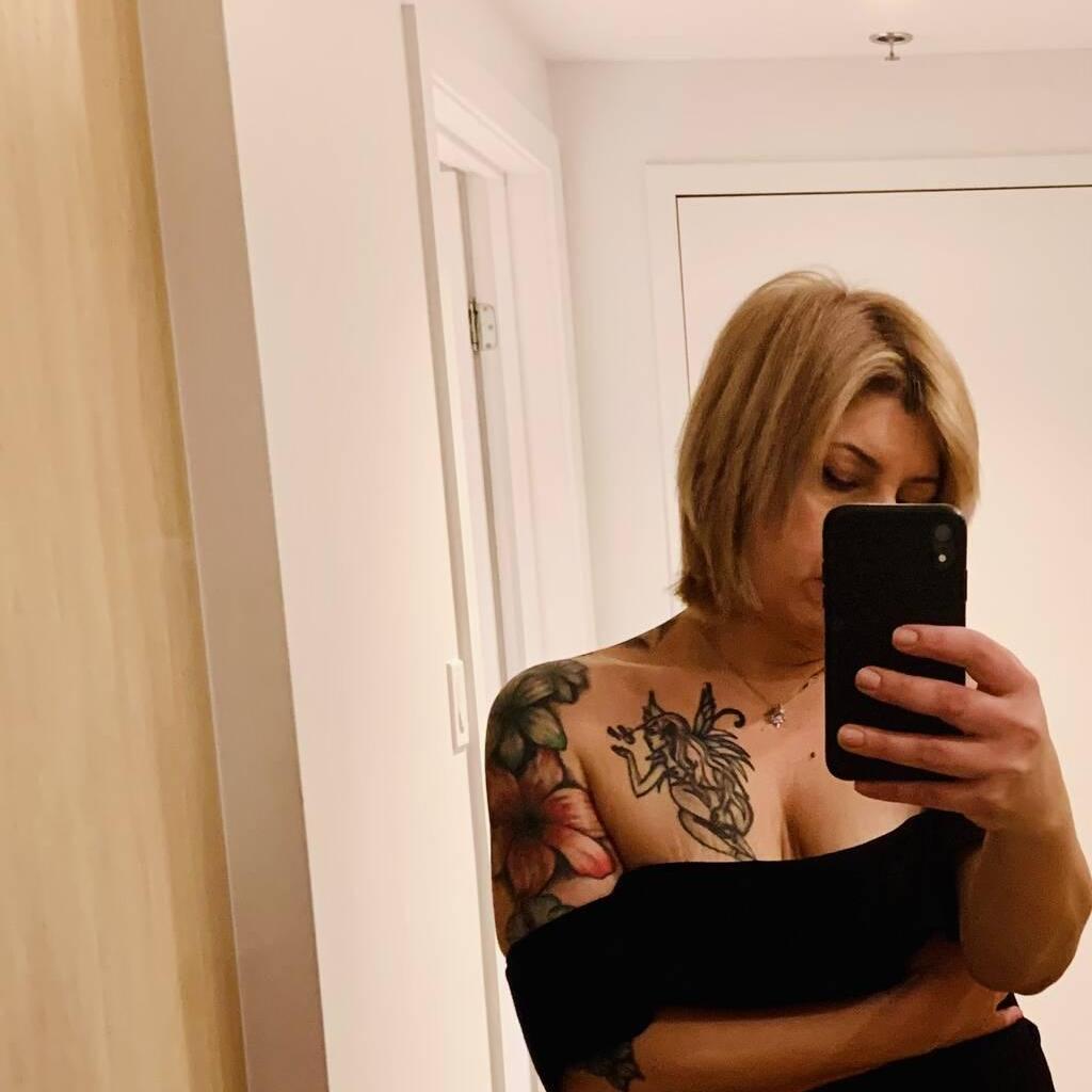 
                        KarminaMtl / GFE/ BBBJ
                     is Female Escorts. | Montreal | Quebec | Canada | canadatopescorts.com 