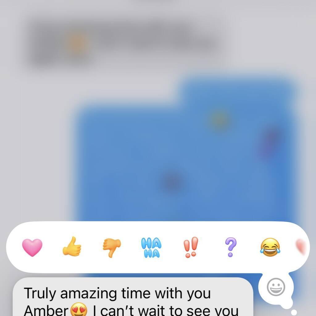 
                        Amber Star
                     is Female Escorts. | Calgary | Alberta | Canada | canadatopescorts.com 