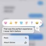 
                        Sabrina rose
                     is Female Escorts. | Calgary | Alberta | Canada | canadatopescorts.com 