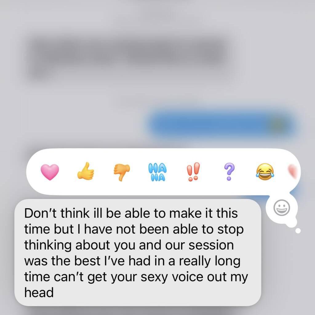 
                        Sabrina rose
                     is Female Escorts. | Calgary | Alberta | Canada | canadatopescorts.com 