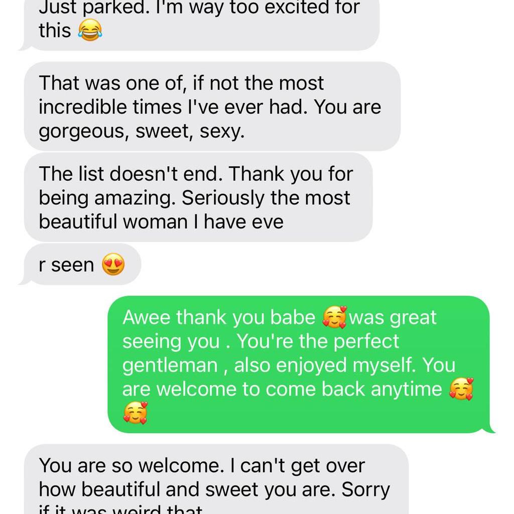 
                        Sabrina rose
                     is Female Escorts. | Calgary | Alberta | Canada | canadatopescorts.com 