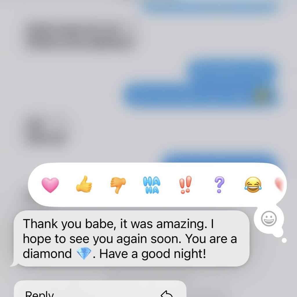 
                        Sabrina rose
                     is Female Escorts. | Calgary | Alberta | Canada | canadatopescorts.com 