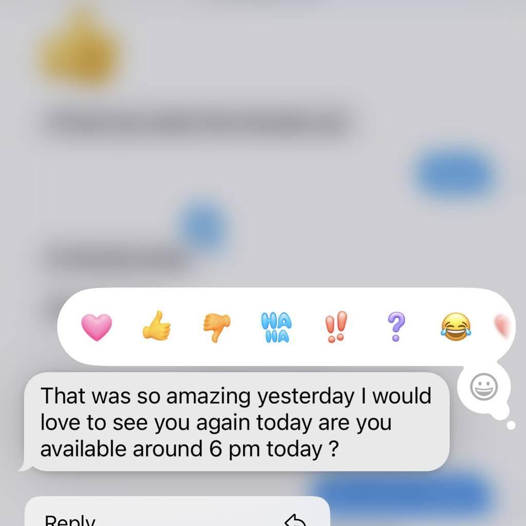 
                        Sabrina rose
                     is Female Escorts. | Calgary | Alberta | Canada | canadatopescorts.com 