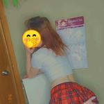 
                        Amy White
                     is Female Escorts. | Calgary | Alberta | Canada | canadatopescorts.com 