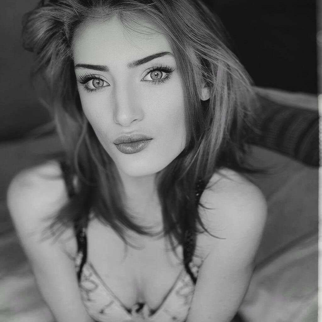 
                        Amy White
                     is Female Escorts. | Calgary | Alberta | Canada | canadatopescorts.com 