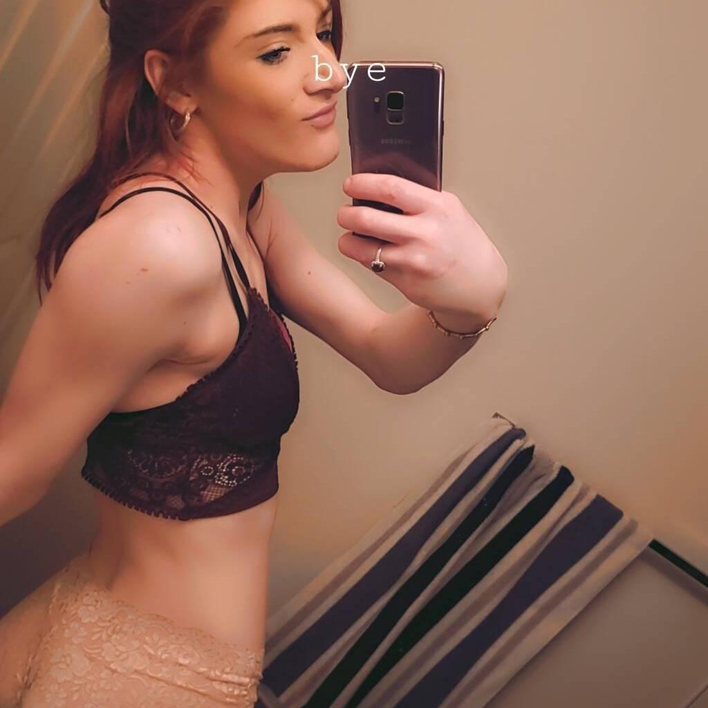 
                        Amy White
                     is Female Escorts. | Calgary | Alberta | Canada | canadatopescorts.com 