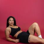 
                        Seraphine Scarlett-Rose
                     is Female Escorts. | Red Deer | Alberta | Canada | canadatopescorts.com 