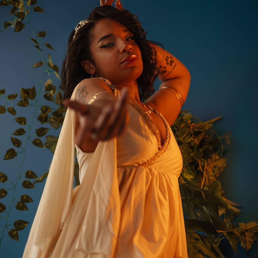 
                        Seraphine Scarlett-Rose
                     is Female Escorts. | Red Deer | Alberta | Canada | canadatopescorts.com 