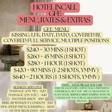 
                        Seraphine Scarlett-Rose
                     is Female Escorts. | Red Deer | Alberta | Canada | canadatopescorts.com 