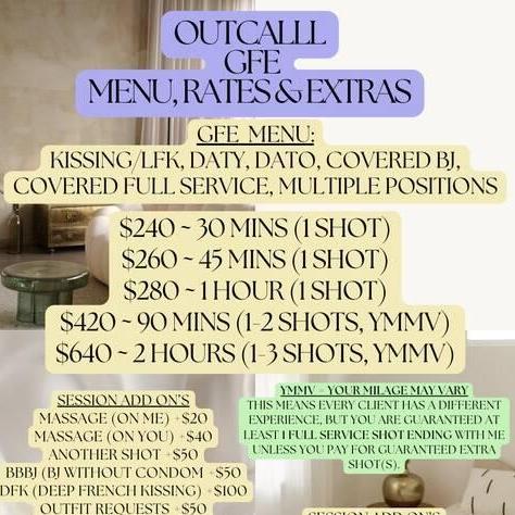 
                        Seraphine Scarlett-Rose
                     is Female Escorts. | Red Deer | Alberta | Canada | canadatopescorts.com 