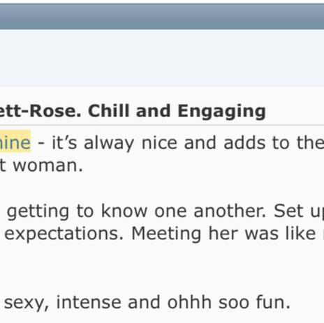 
                        Seraphine Scarlett-Rose
                     is Female Escorts. | Red Deer | Alberta | Canada | canadatopescorts.com 