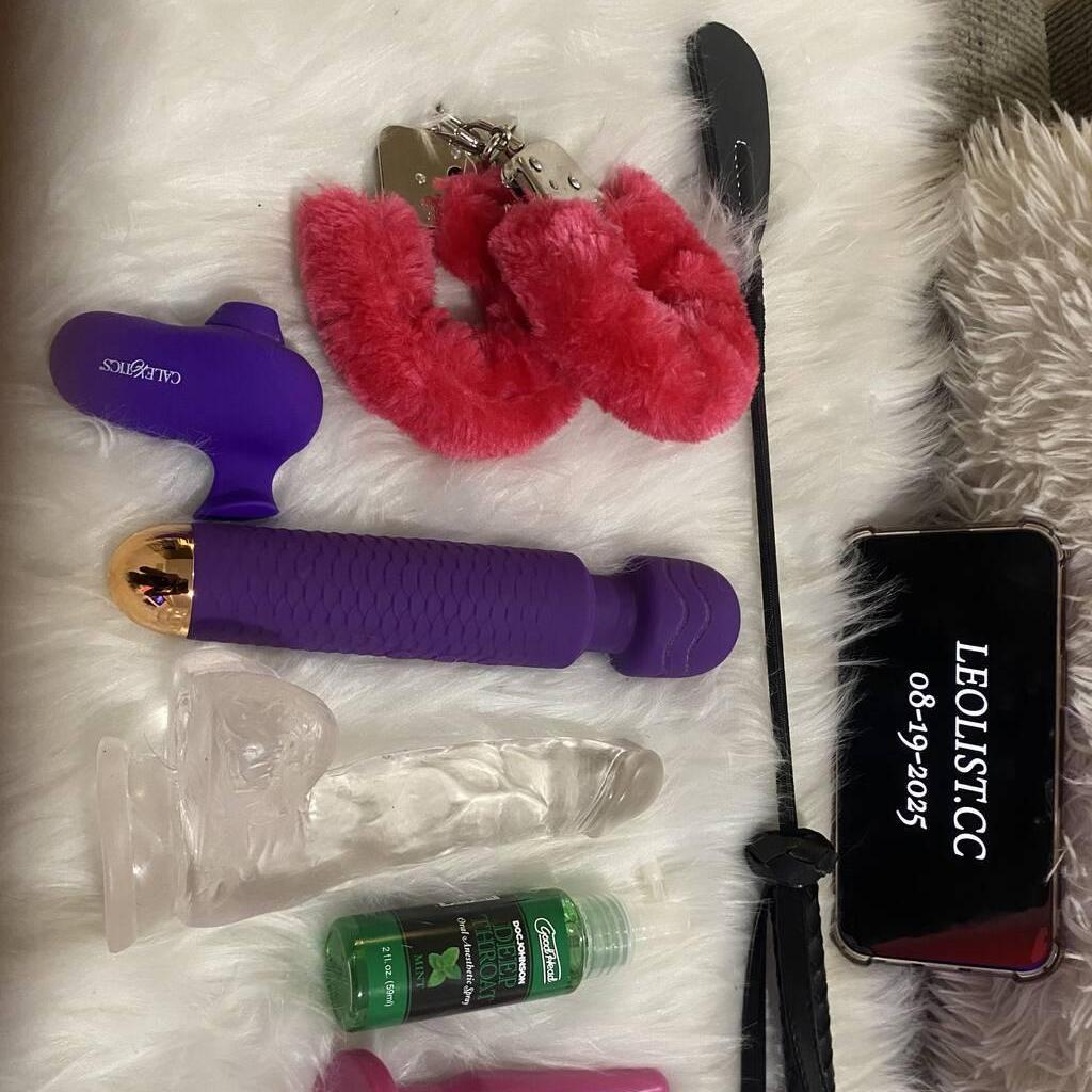 
                        CALL ME V
                     is Female Escorts. | Ft Mcmurray | Alberta | Canada | canadatopescorts.com 