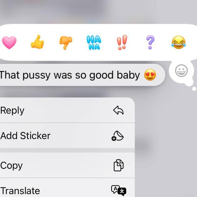 
                        CALL ME V
                     is Female Escorts. | Ft Mcmurray | Alberta | Canada | canadatopescorts.com 