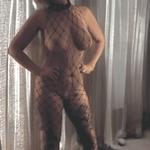 
                        Kelly
                     is Female Escorts. | Grande Prairie | Alberta | Canada | canadatopescorts.com 