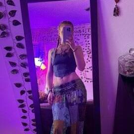 
                        Sharon
                     is Female Escorts. | Cariboo | British Columbia | Canada | canadatopescorts.com 