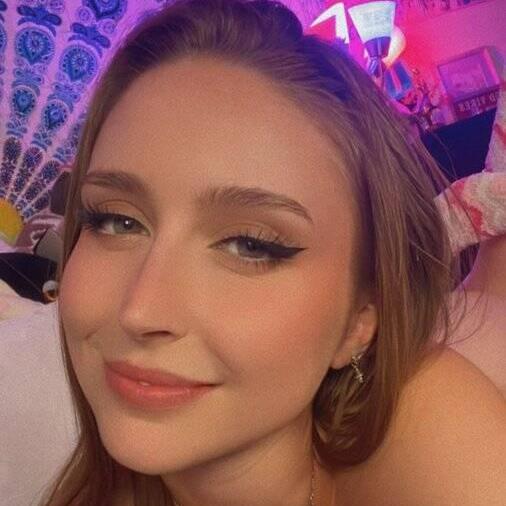 
                        Sharon
                     is Female Escorts. | Cariboo | British Columbia | Canada | canadatopescorts.com 