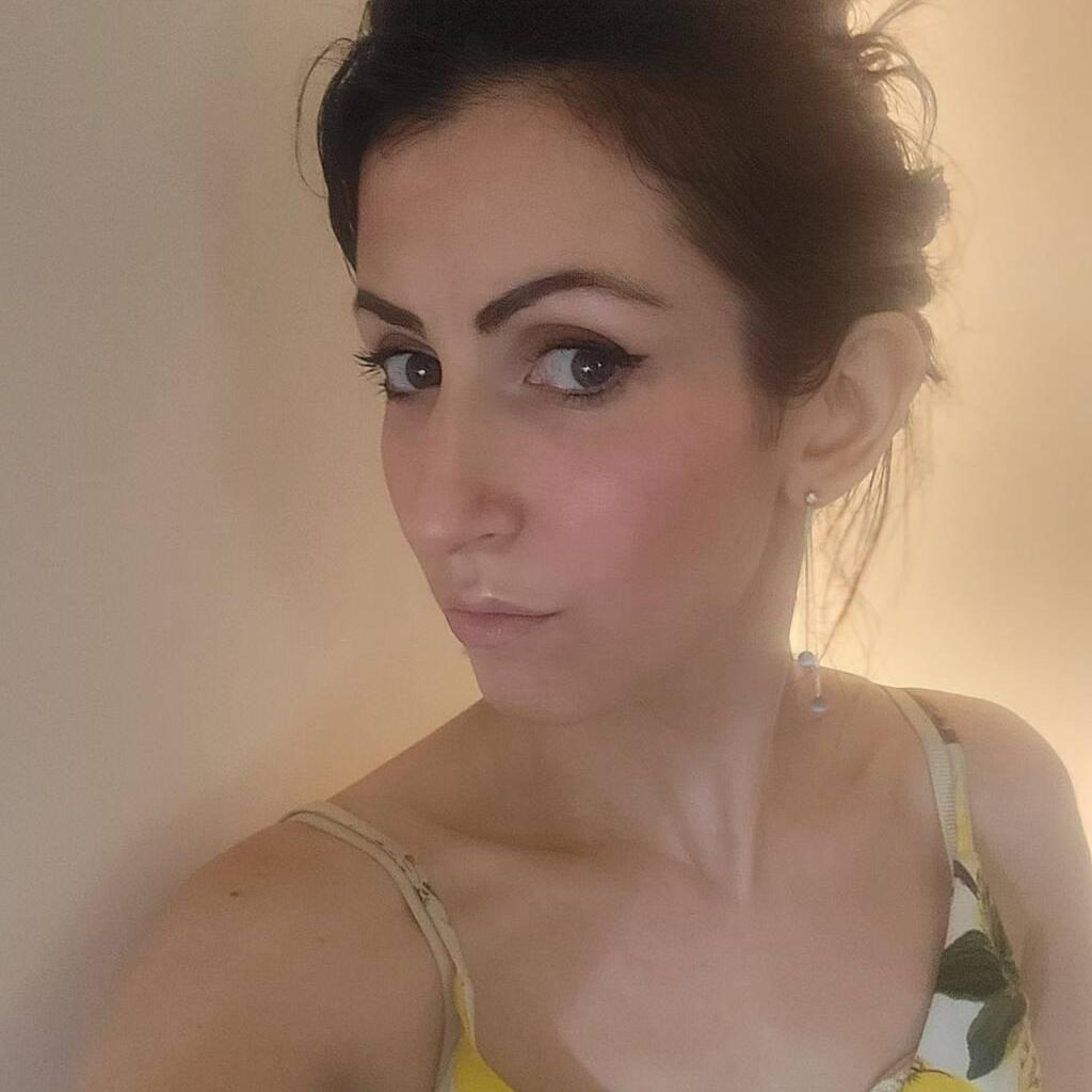 
                        Eryn
                     is Female Escorts. | Prince George | British Columbia | Canada | canadatopescorts.com 