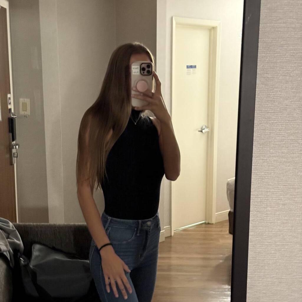 
                        Brooklyn B
                     is Female Escorts. | Moncton | New Brunswick | Canada | canadatopescorts.com 