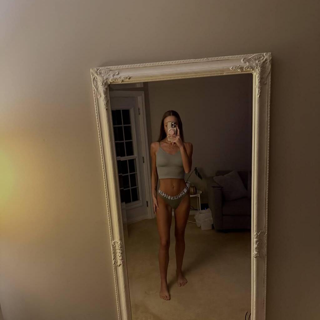 
                        Brooklyn B
                     is Female Escorts. | Moncton | New Brunswick | Canada | canadatopescorts.com 