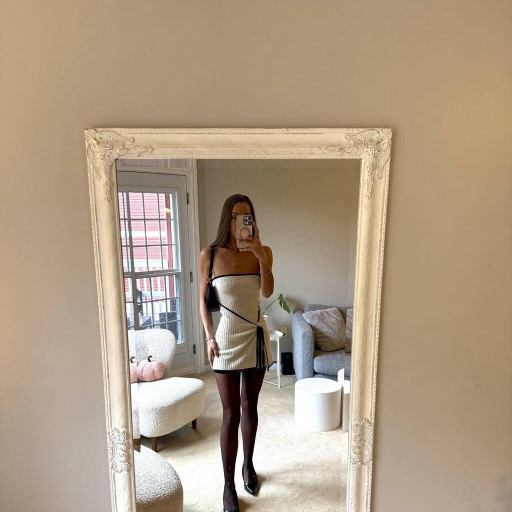 
                        Brooklyn B
                     is Female Escorts. | Moncton | New Brunswick | Canada | canadatopescorts.com 