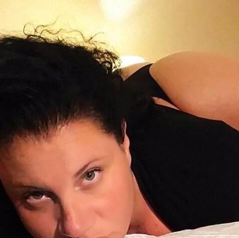 
                        Jenny jay
                     is Female Escorts. | Chatham | Ontario | Canada | canadatopescorts.com 