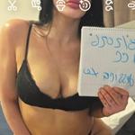 
                        Jessica
                     is Female Escorts. | Kitchener | Ontario | Canada | canadatopescorts.com 