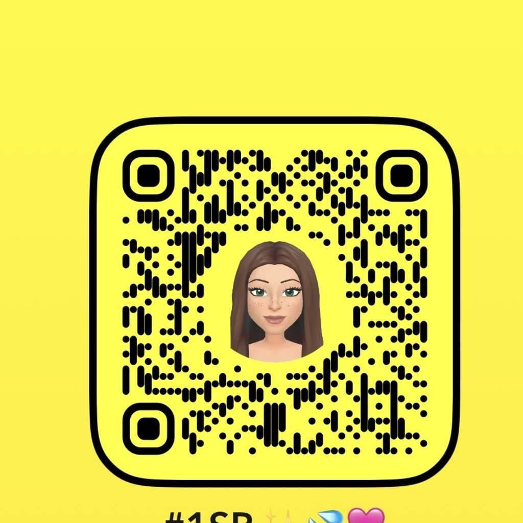 
                        Rubi No Deposit
                     is Female Escorts. | windsor | Ontario | Canada | canadatopescorts.com 