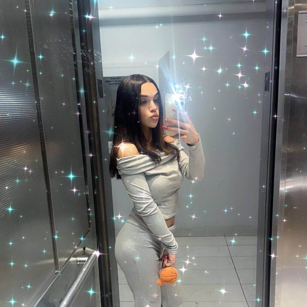 
                        Melanie
                     is Female Escorts. | Niagara | Ontario | Canada | canadatopescorts.com 