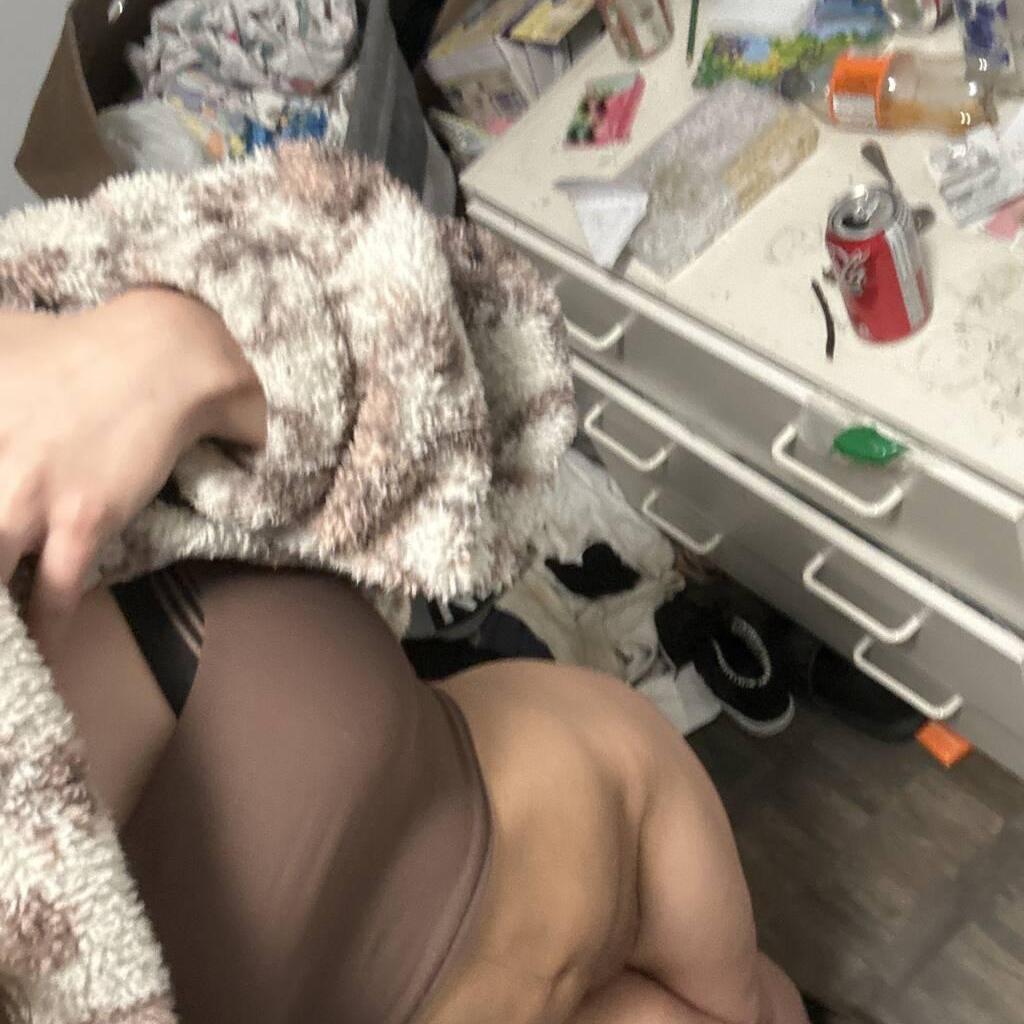 
                        Melanie
                     is Female Escorts. | Niagara | Ontario | Canada | canadatopescorts.com 