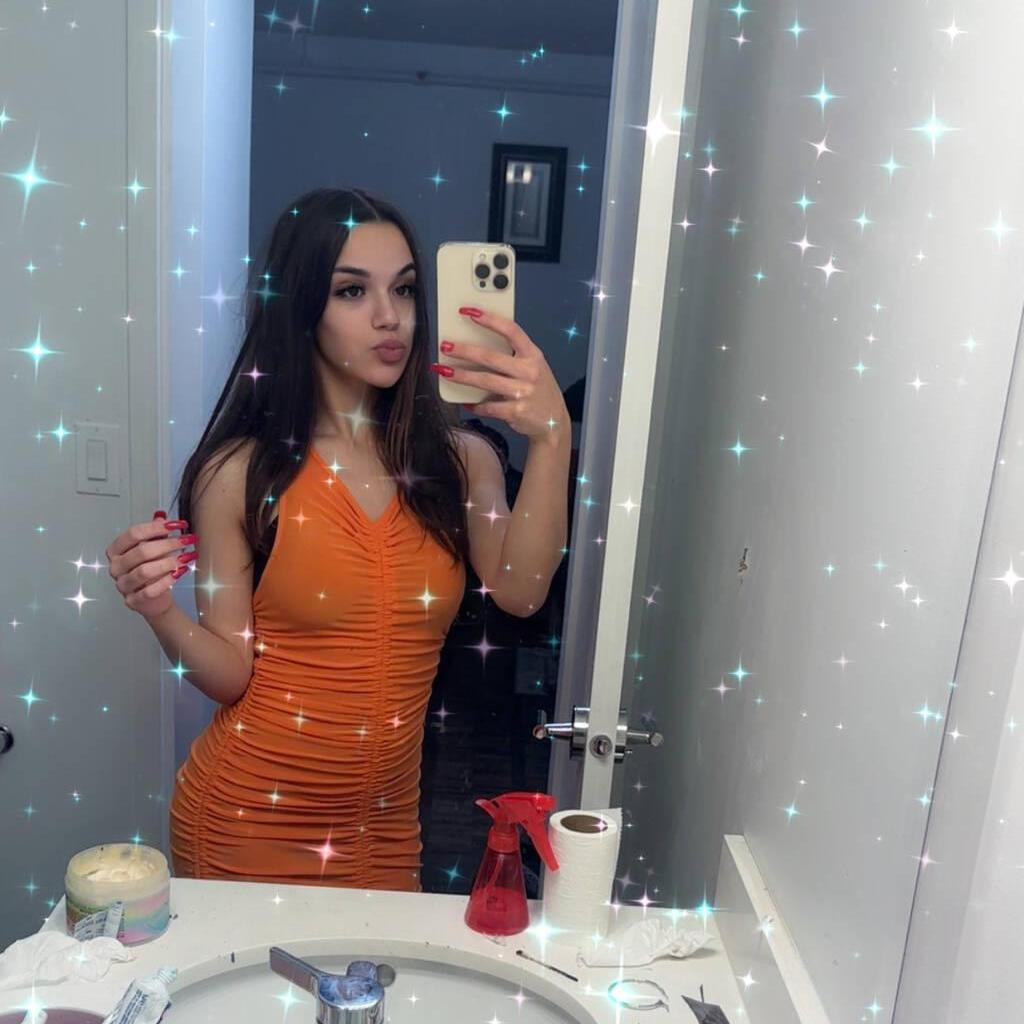 
                        Melanie
                     is Female Escorts. | Niagara | Ontario | Canada | canadatopescorts.com 