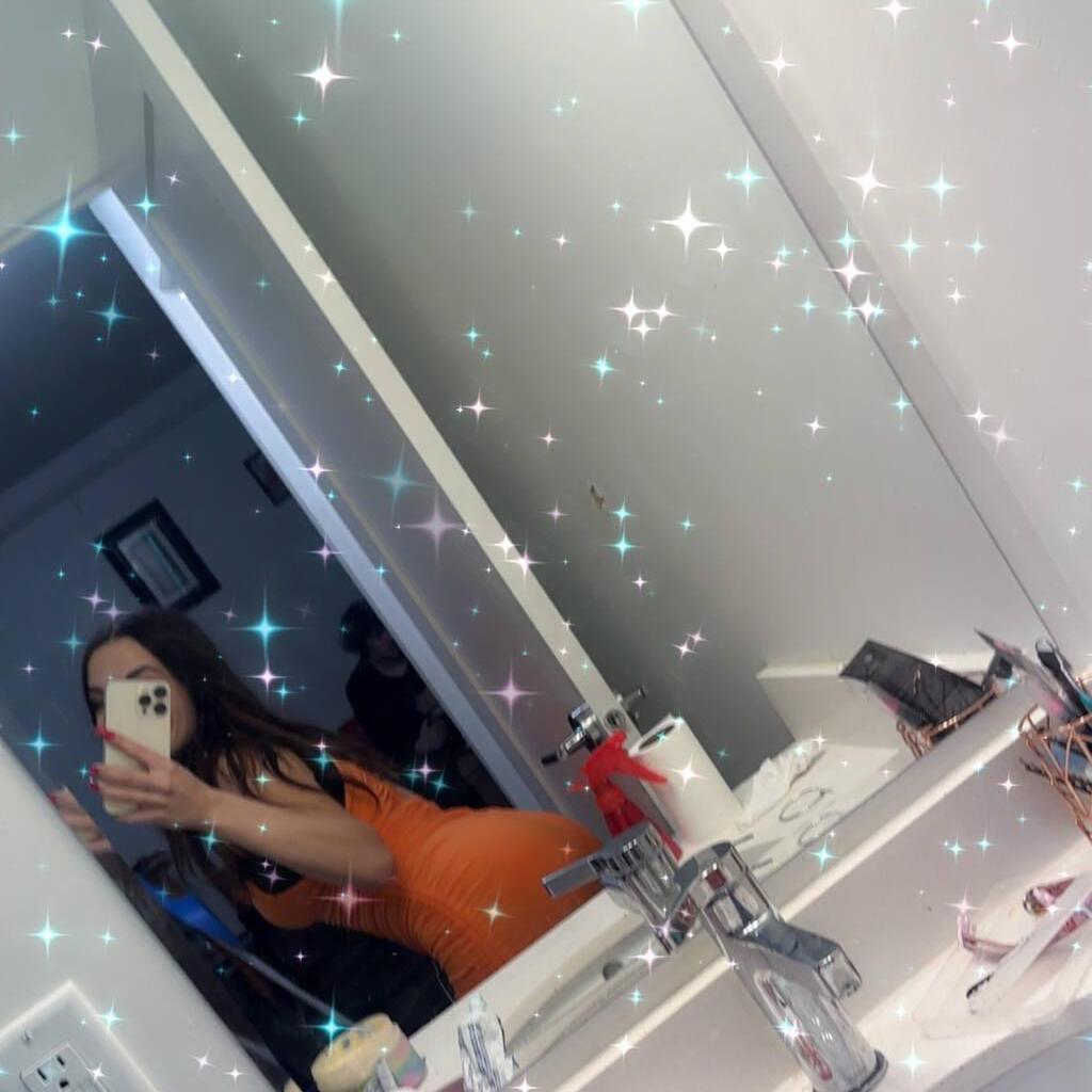 
                        Melanie
                     is Female Escorts. | Niagara | Ontario | Canada | canadatopescorts.com 